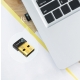 Bluetooth 5.4 Nano USB Adapter 7