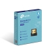 Bluetooth 5.4 Nano USB Adapter 8