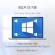 블루투스 6.0 나노 USB 어댑터 9