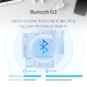 블루투스 6.0 나노 USB 어댑터 5