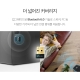 블루투스 6.0 나노 USB 어댑터 7