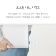블루투스 6.0 나노 USB 어댑터 8