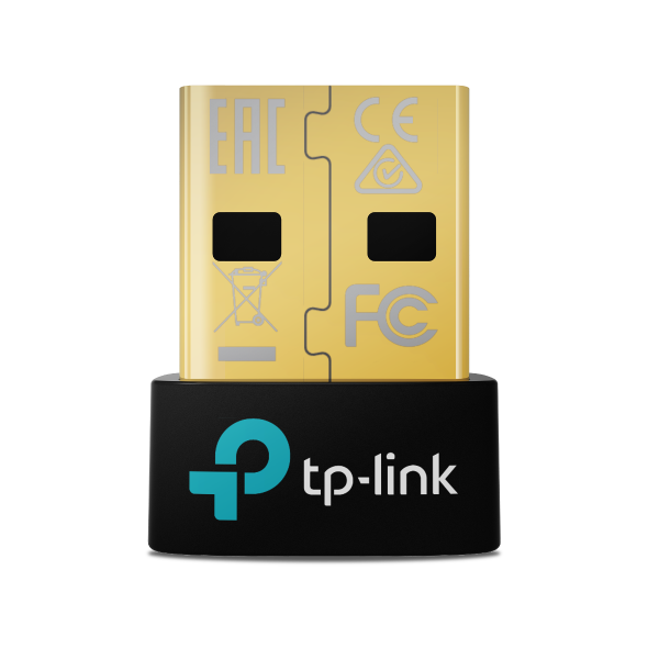 Nano adapter USB Bluetooth 6.0 1
