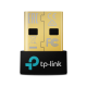Nano adapter USB Bluetooth 6.0 1