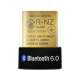 Nano adapter USB Bluetooth 6.0 2