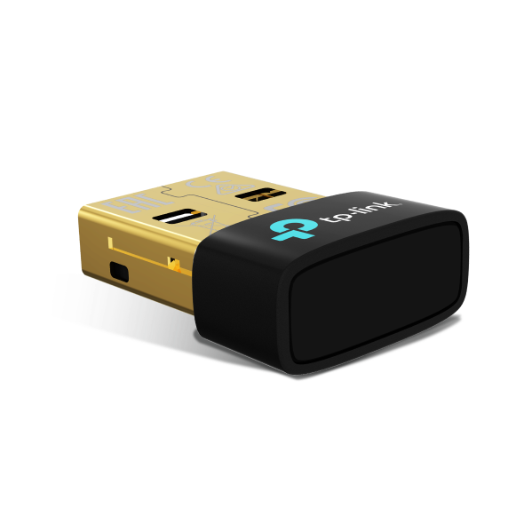 Bluetooth 6.0 Nano USB Adapter 3