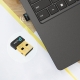 Nano adapter USB Bluetooth 6.0 5
