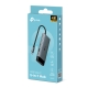 USB Type-C 5-in-1 Hub 11