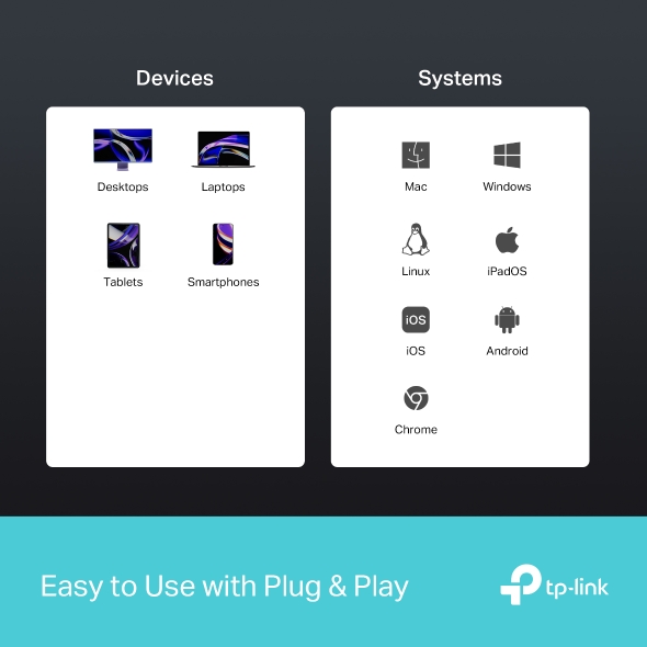 USB Type-C 6 in 1 Hub 11