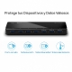 USB 3.0 7-Port Hub 3