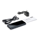 USB 3.0 7-Port Hub 5
