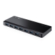 USB 3.0 7ポートハブ 1