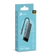 USB Type-C 7-in-1 Hub 12