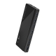 USB 3.0 7-Port Hub with 2 Charging Ports 2