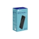 USB 3.0 7-Port Hub with 2 Charging Ports 1