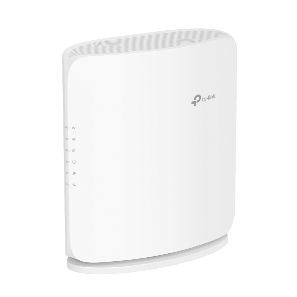 TP-LinkBox 7