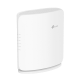 TP-LinkBox 7 1
