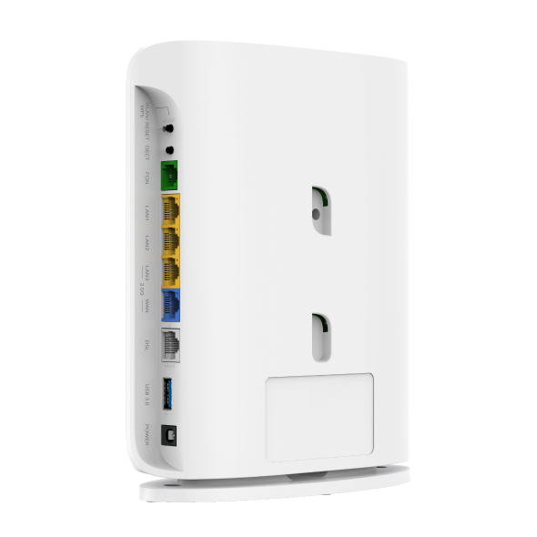 TP-LinkBox 7