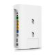 TP-LinkBox 7 2