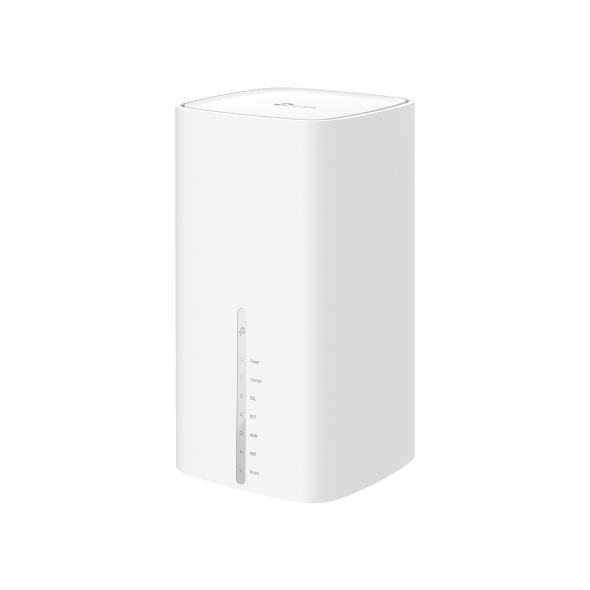 WiFi 7 Internet Box 7 1
