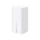 WiFi 7 Internet Box 7 1
