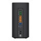 BE7200 Dual-Band Wi-Fi 7 VDSL/2.5G Ethernet Modem Router 3