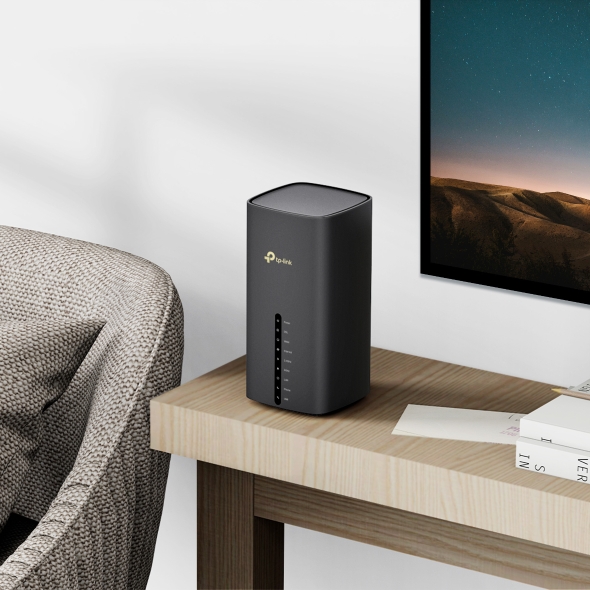 BE7200 Dual-Band Wi-Fi 7 VDSL/2.5G Ethernet Modem Router 4