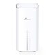 BE7200 Dual-Band Wi-Fi 7 VDSL/2.5G Ethernet Modem Router 1
