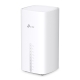 BE7200 Dual-Band Wi-Fi 7 VDSL/2.5G Ethernet Modem Router 2
