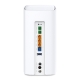 BE7200 Dual-Band Wi-Fi 7 VDSL/2.5G Ethernet Modem Router 3