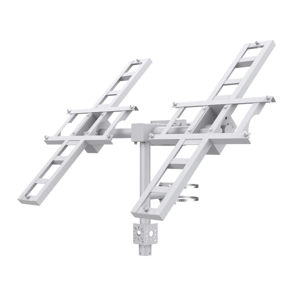 VIGI 200W Solar Mount 1