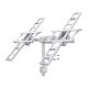 VIGI 200W Solar Mount 1