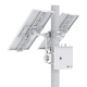 VIGI 180W Solar Mount 5