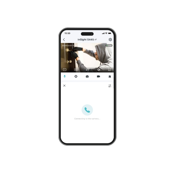 VIGI App 3