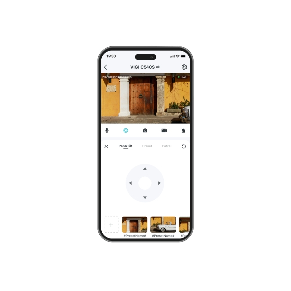 VIGI App 4