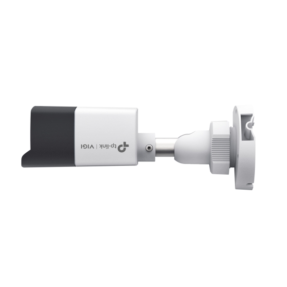 VIGI 4MP Outdoor IR Bullet Network Camera