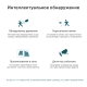 VIGI Турельная IP-камера 3МП 11