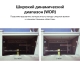 VIGI Турельная IP-камера 3МП 13