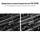 VIGI Турельная IP-камера 3МП 14