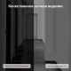 VIGI Турельная IP-камера 3МП 8