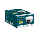VIGI 4MP Full-Color Turret Network Camera 3