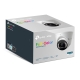 VIGI 5MP Full-Colour Turret Network Camera 5