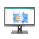 VIGI Project Design Tool 1