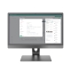 VIGI Project Design Tool 2