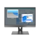 VIGI Project Design Tool 3