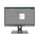 VIGI Project Design Tool 4