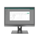 VIGI Project Design Tool 5
