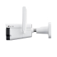 VIGI 4MP Outdoor Full-Color 4G Bullet Network Camera 3