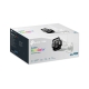 VIGI 4MP Outdoor Full-Color 4G Bullet Network Camera 5