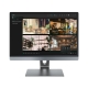 VIGI PC Client 2